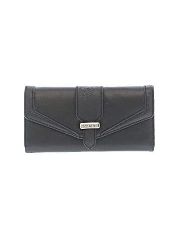 Nine West Wallet (view 1)