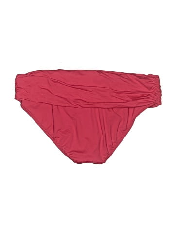 Lauren by Ralph Lauren Swimsuit Bottoms (view 2)