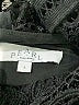 Pearl By Lela Rose Black Jumpsuit Size 2 - photo 4