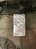 Unbranded Camo Green Cargo Pants Size M - photo 7
