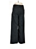 Zara Black Jeans Size 8 - photo 2