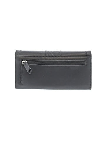 Nine West Wallet (view 2)