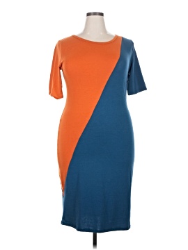 gold blue dress meme Beautiful White & Blue Habesha Dress