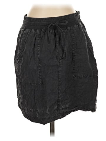 Splendid Casual Skirt (view 1)