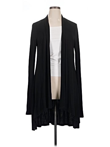 Renee C. Cardigan (view 1)
