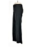 Zara Black Jeans Size 8 - photo 5