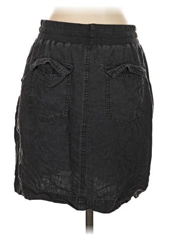 Splendid Casual Skirt (view 2)