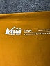 REI Co Op Orange Active Pants Size L - photo 7