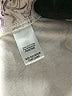 Cato Paisley Ivory Leggings Size M - photo 8