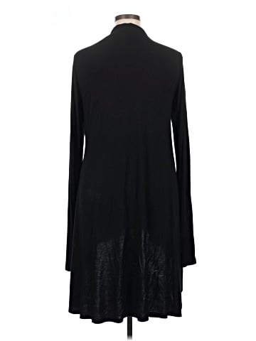 Renee C. Cardigan (view 2)
