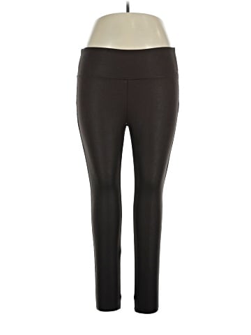 Seven7 Active Pants (view 1)