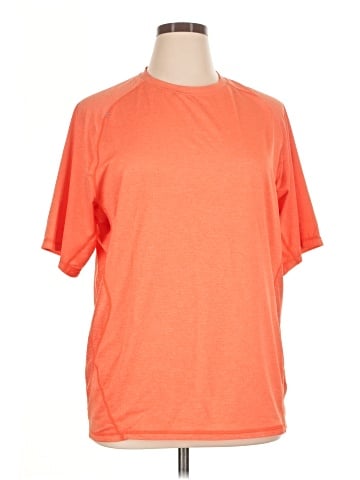 KIRKLAND Signature Active T-Shirt (view 1)