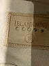 Blank NYC Tan Jacket Size S - photo 6