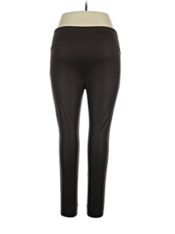 Seven7 Active Pants (view 2)