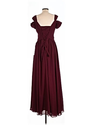 Unbranded Cocktail Dress (view 2)