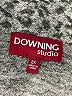 Downing Studio Gray Cardigan Size 2X - photo 7