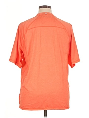 KIRKLAND Signature Active T-Shirt (view 2)