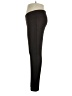 Seven7 Black Active Pants Size XL - photo 5