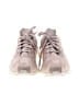Nike Pink Sneakers Size 7 - photo 2