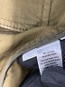Ann Taylor LOFT Green Jacket Size 0 - photo 7