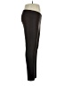 Seven7 Black Active Pants Size XL - photo 4