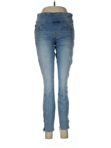 Rock & Republic Jeans (view 1)