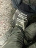 Love J Blue Track Pants Size M - photo 5