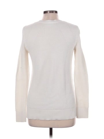 Calvin Klein Pullover Sweater (view 2)