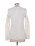Calvin Klein Ivory Pullover Sweater Size L - photo 2