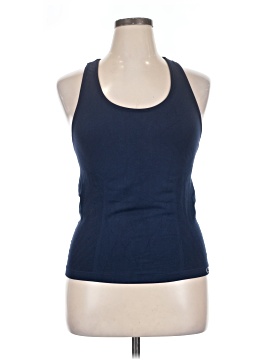 C9 By Champion Tank Top
