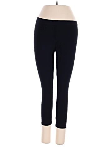David Lerner Active Pants (view 1)