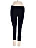 David Lerner Black Active Pants Size XS - photo 1