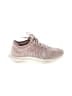 Nike Pink Sneakers Size 7 - photo 1
