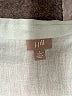 J.Jill Blue Long Sleeve Button-Down Shirt Size S - photo 7