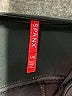 SPANX Black Leggings Size L - photo 7