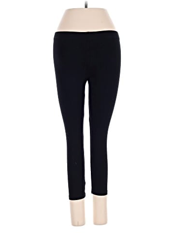 David Lerner Active Pants (view 2)