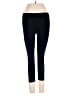 David Lerner Black Active Pants Size XS - photo 2