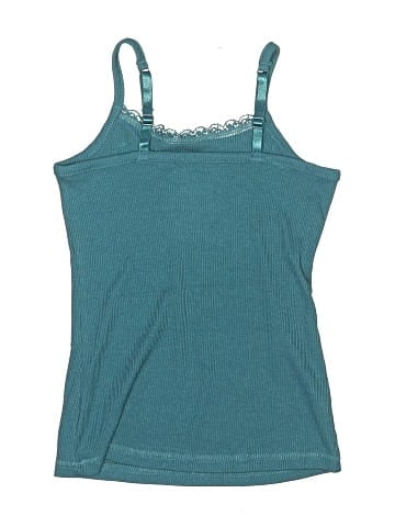 Justice Tank Top (view 2)