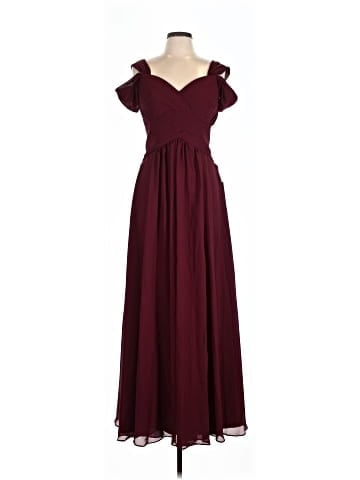 Unbranded Cocktail Dress (view 1)