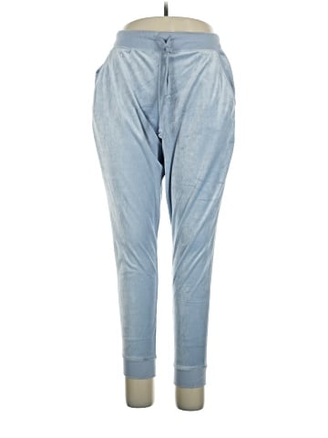 Fashion Nova Casual Pants (view 1)