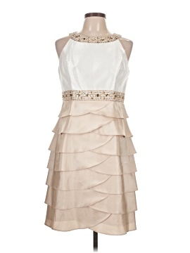 Jessica Howard Cocktail Dress