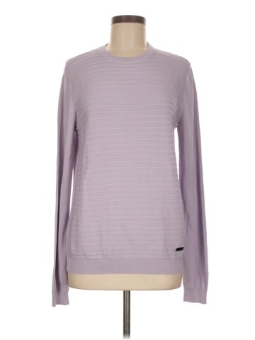 Armani Collezioni Cardigan (view 1)