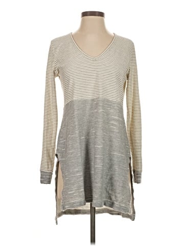 Saturday Sunday Casual Dress (view 1)