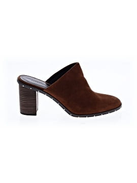 Rebecca Minkoff Mule/Clog