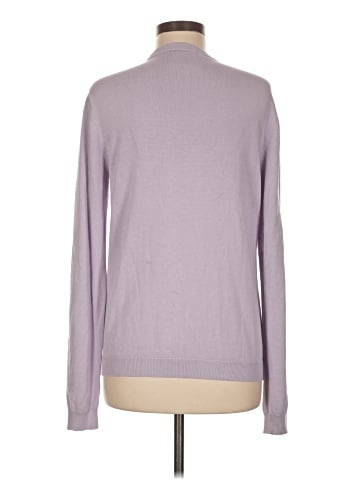 Armani Collezioni Cardigan (view 2)