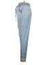 Fashion Nova 100% Polyester Blue Casual Pants Size XL - photo 5