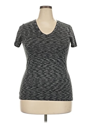 Reebok Active T-Shirt (view 1)