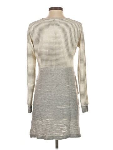 Saturday Sunday Casual Dress (view 2)