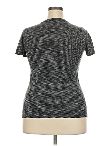 Reebok Active T-Shirt (view 2)