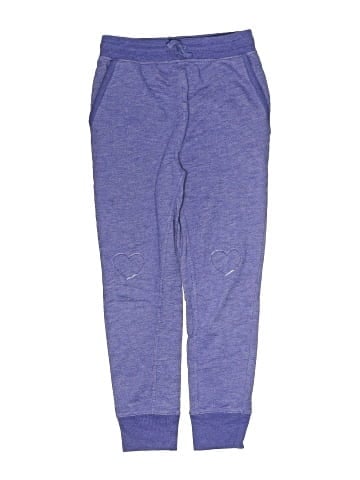 Crewcuts Sweatpants (view 1)